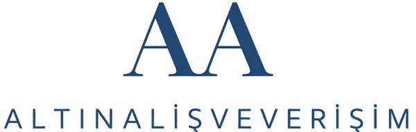 Altınalisverisim